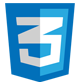 CSS3